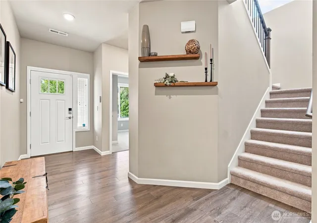 Photo 2 of Single family home for sale at 32928 Se Stevens St, Black Diamond, WA 98010 | MLS# NWM2566201 | Listing updated on 2026-09-18