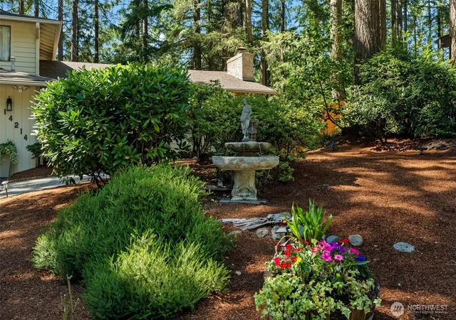 Photo 2 of Sale Pending at 14214 56th Avenue Nw, Gig Harbor, WA 98332 | MLS# NWM2566204 | Listing updated on 2026-09-24