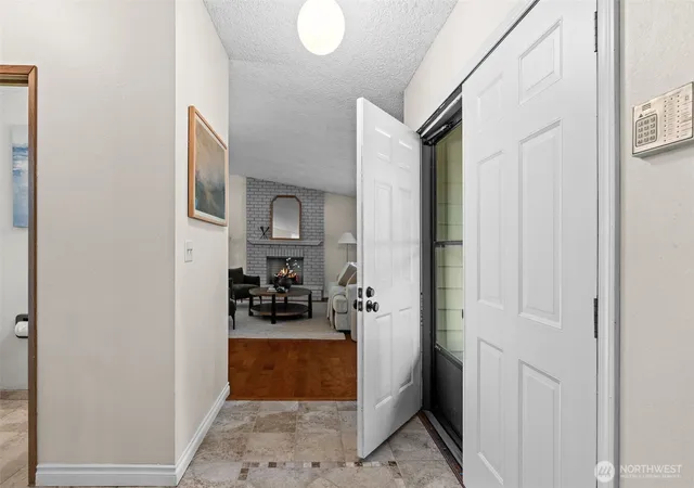 Photo 3 of Sale Pending at 14214 56th Avenue NW, Gig Harbor, WA 98332 | MLS# NWM2566204 | Listing updated on 2026-09-24