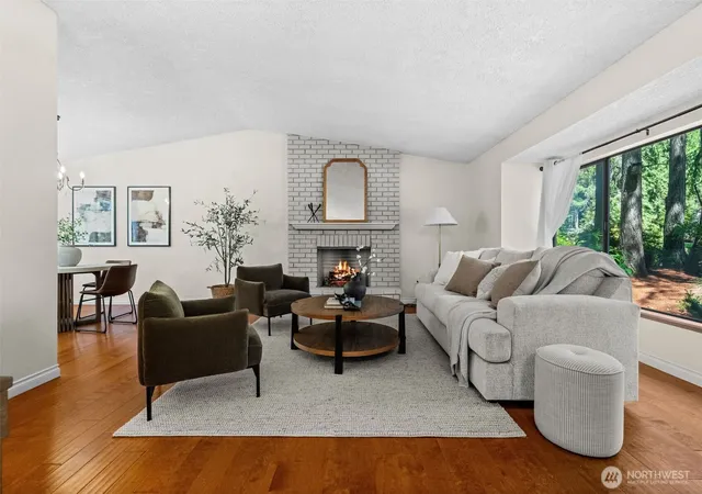Photo 4 of Sale Pending at 14214 56th Avenue NW, Gig Harbor, WA 98332 | MLS# NWM2566204 | Listing updated on 2026-09-24