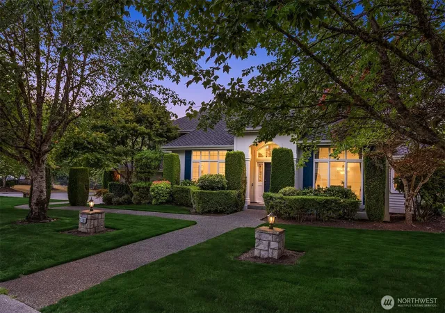 Photo 4 of Single family home for sale at 27706 Manion Way NE, Duvall, WA 98019 | MLS# NWM2566206 | Listing updated on 2026-10-02