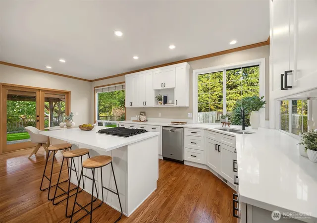 Photo 3 of Single family home for sale at 27706 Manion Way Ne, Duvall, WA 98019 | MLS# NWM2566206 | Listing updated on 2026-10-02