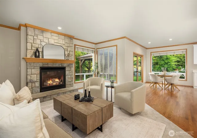 Photo 3 of Single family home for sale at 27706 Manion Way NE, Duvall, WA 98019 | MLS# NWM2566206 | Listing updated on 2026-10-02