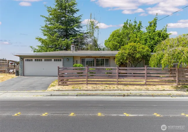 Photo 1 of Single family home for sale at 24325 16th Avenue S, Des Moines, WA 98198 | MLS# NWM2566208 | Listing updated on 2026-09-23