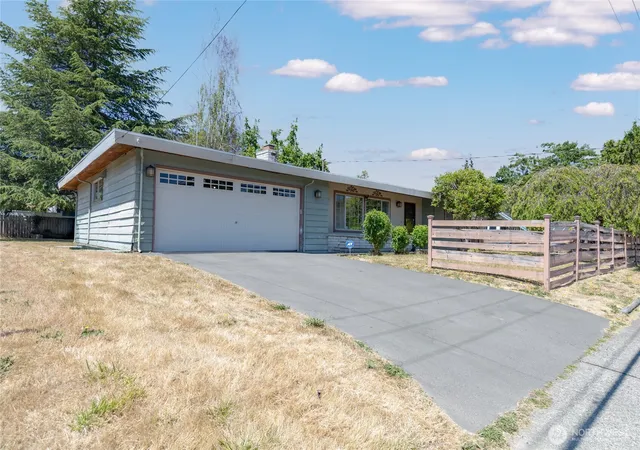 Photo 2 of Single family home for sale at 24325 16th Avenue S, Des Moines, WA 98198 | MLS# NWM2566208 | Listing updated on 2026-09-23