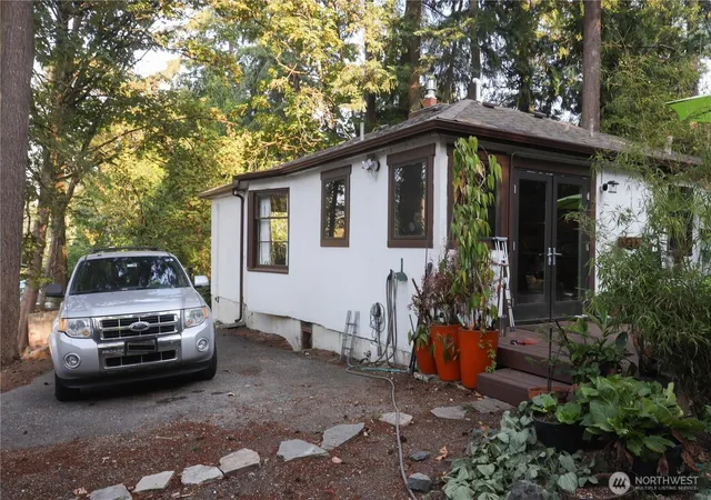 Photo 1 of Land for sale at 10747 56th Avenue S, Seattle, WA 98178 | MLS# NWM2566210 | Listing updated on 2026-09-23