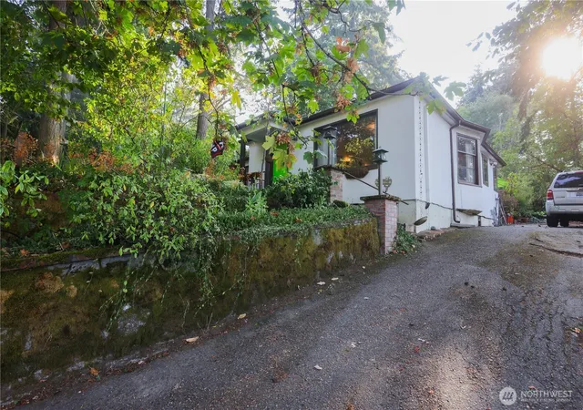 Photo 2 of Land for sale at 10747 56th Avenue S, Seattle, WA 98178 | MLS# NWM2566210 | Listing updated on 2026-09-23