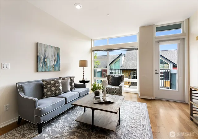 Photo 1 of Townhouse for sale at 15130 Ne 81st Way #104, Redmond, WA 98052 | MLS# NWM2566211 | Listing updated on 2026-09-23