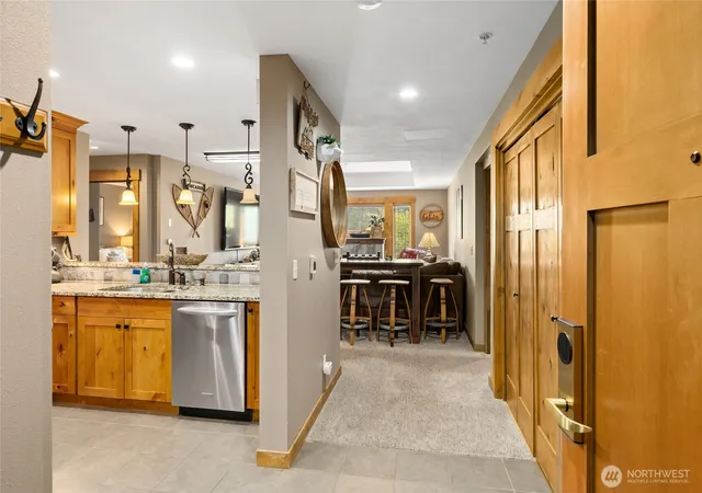 Photo 2 of Condo for sale at 3770 Suncadia Trl #207, Cle Elum, WA 98922 | MLS# NWM2566216 | Listing updated on 2026-09-23