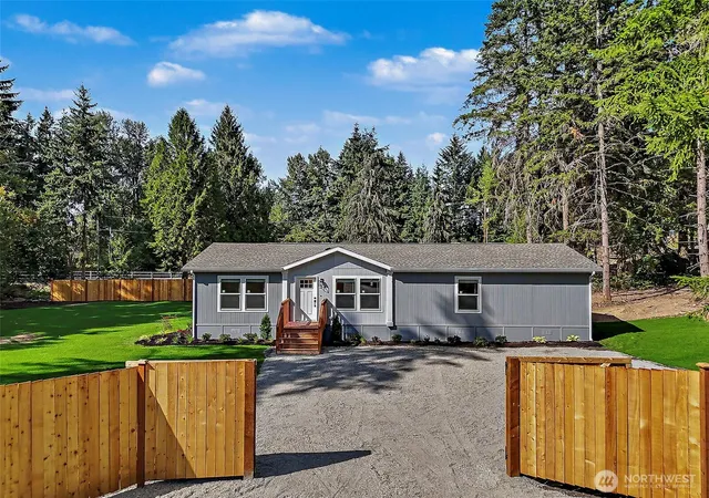 Photo 1 of Sale Pending at 5217 278th Street E, Spanaway, WA 98387 | MLS# NWM2566217 | Listing updated on 2026-09-30