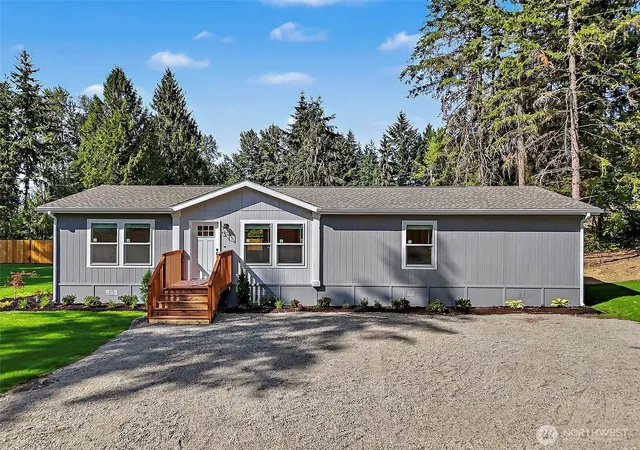 Photo 2 of Sale Pending at 5217 278th Street E, Spanaway, WA 98387 | MLS# NWM2566217 | Listing updated on 2026-09-30
