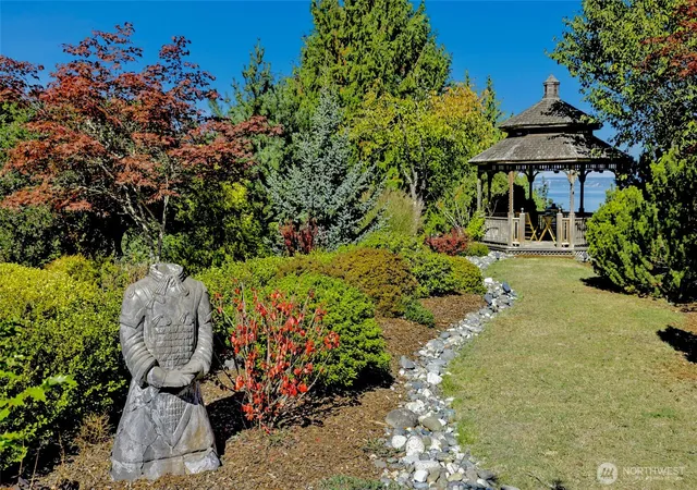 Single family home for sale at 11075 NE Carmody Ln, Kingston, WA 98346 | MLS# NWM2566218