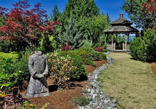 Single family home for sale at 11075 NE Carmody Ln, Kingston, WA 98346 | MLS# NWM2566218