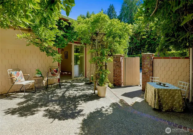 Photo 4 of Single family home for sale at 11075 NE Carmody Ln, Kingston, WA 98346 | MLS# NWM2566218 | Listing updated on 2026-09-30
