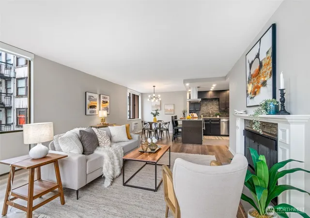 Photo 1 of Condo for sale at 1120 8th Avenue #904, Seattle, WA 98101 | MLS# NWM2566229 | Listing updated on 2026-09-23