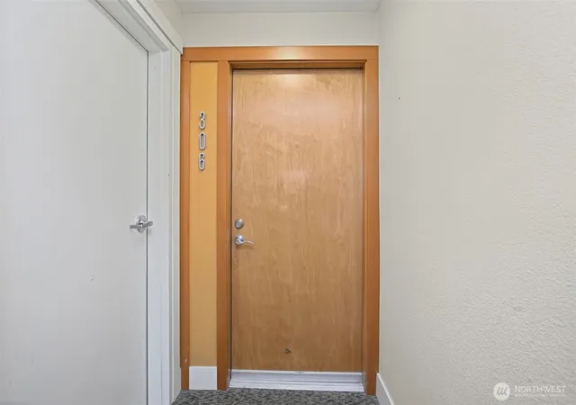 Photo 2 of Condo for sale at 626 4th Avenue W #306, Seattle, WA 98119 | MLS# NWM2566230 | Listing updated on 2026-09-23