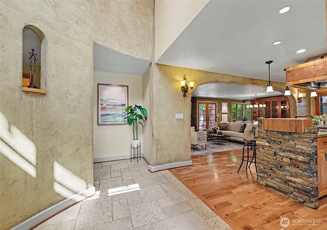 Photo 1 of Single family home for sale at 12838 NE 73rd Street, Kirkland, WA 98033 | MLS# NWM2566231 | Listing updated on 2026-10-30