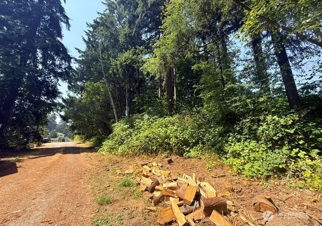 Photo 2 of Land for sale at 0 S 354th Street, Auburn, WA 98001 | MLS# NWM2566232 | Listing updated on 2026-09-23