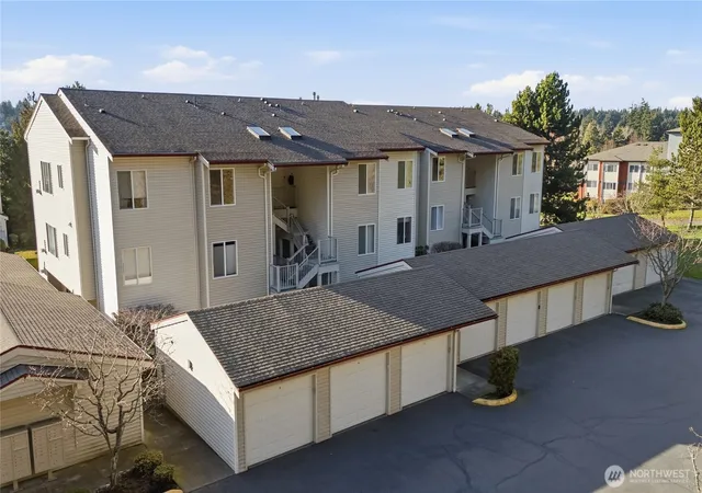 Photo 1 of Condo for sale at 23007 Lakeview Dr #A303, Mountlake Terrace, WA 98043 | MLS# NWM2566235 | Listing updated on 2026-09-21