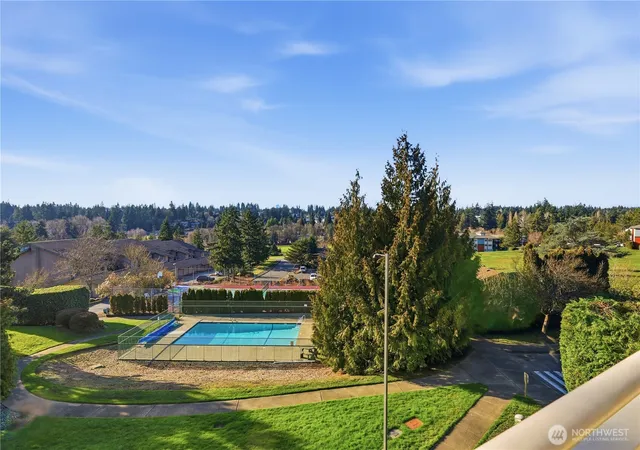 Photo 2 of Condo for sale at 23007 Lakeview Dr #A303, Mountlake Terrace, WA 98043 | MLS# NWM2566235 | Listing updated on 2026-09-21