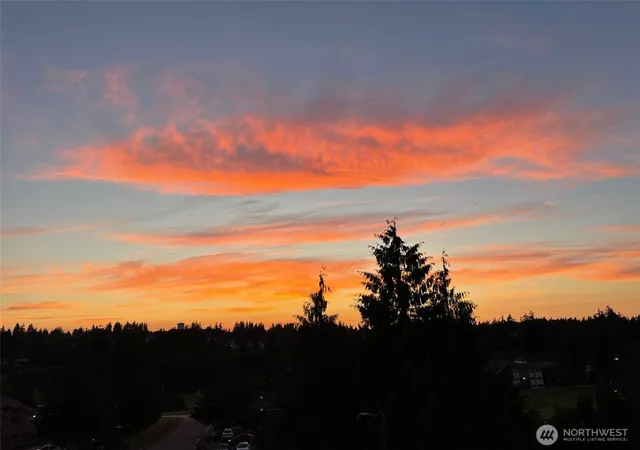 Photo 3 of Condo for sale at 23007 Lakeview Dr #A303, Mountlake Terrace, WA 98043 | MLS# NWM2566235 | Listing updated on 2026-09-21