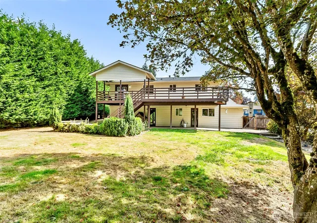 Photo 3 of Single family home for sale at 12726 Robinhood Ln, Snohomish, WA 98290 | MLS# NWM2566238 | Listing updated on 2026-09-25