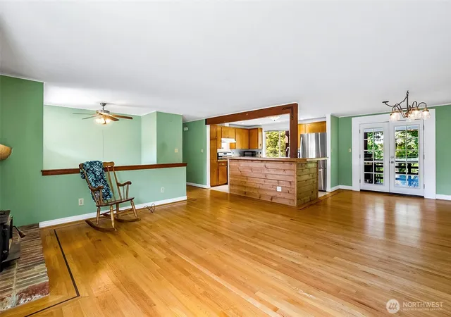 Photo 4 of Single family home for sale at 12726 Robinhood Ln, Snohomish, WA 98290 | MLS# NWM2566238 | Listing updated on 2026-09-25