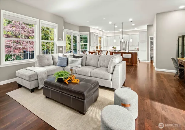Photo 3 of Single family home for sale at 4354 231st Court Se, Sammamish, WA 98075 | MLS# NWM2566239 | Listing updated on 2026-10-02