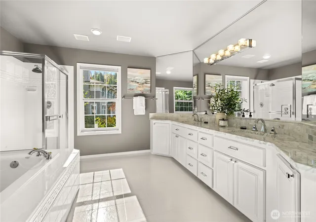 Photo 3 of Single family home for sale at 4354 231st Court SE, Sammamish, WA 98075 | MLS# NWM2566239 | Listing updated on 2026-10-02
