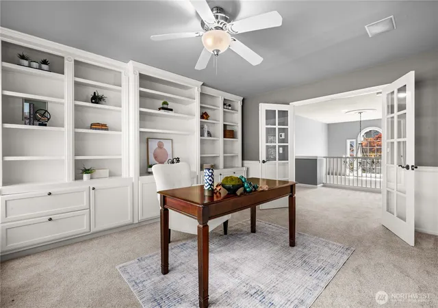 Photo 4 of Single family home for sale at 4354 231st Court SE, Sammamish, WA 98075 | MLS# NWM2566239 | Listing updated on 2026-10-02