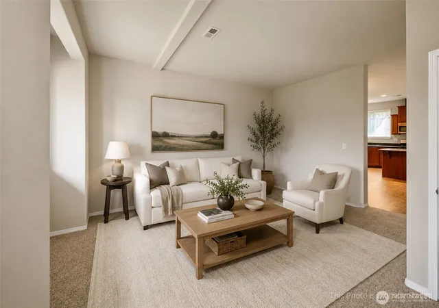 Photo 3 of Single family home for sale at 2523 10th Court SE, Olympia, WA 98501 | MLS# NWM2566242 | Listing updated on 2026-09-23