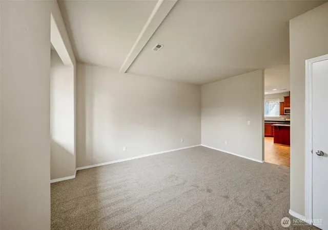 Photo 4 of Single family home for sale at 2523 10th Court SE, Olympia, WA 98501 | MLS# NWM2566242 | Listing updated on 2026-09-23