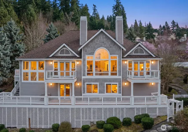 Photo 1 of Sale Pending at 1665 204th Avenue Ne, Sammamish, WA 98074 | MLS# NWM2566250 | Listing updated on 2026-09-22