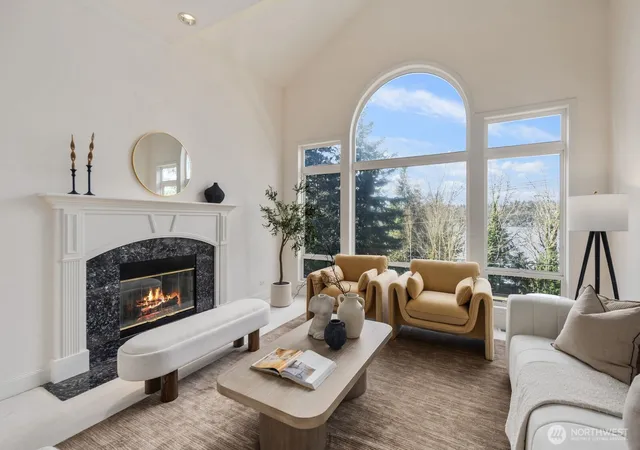 Photo 3 of Sale Pending at 1665 204th Avenue NE, Sammamish, WA 98074 | MLS# NWM2566250 | Listing updated on 2026-09-22