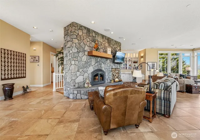 Photo 4 of Single family home for sale at 1384 Bayswater Rd, Amboy, WA 98601 | MLS# NWM2566265 | Listing updated on 2026-09-27