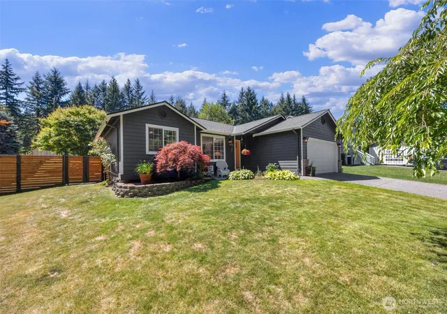 Photo 2 of Sale Pending at 16514 Ne 135th Avenue, Arlington, WA 98223 | MLS# NWM2566266 | Listing updated on 2026-08-24