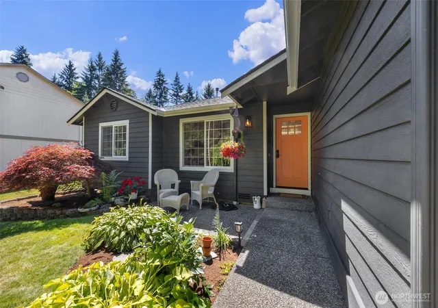 Photo 3 of Sale Pending at 16514 Ne 135th Avenue, Arlington, WA 98223 | MLS# NWM2566266 | Listing updated on 2026-08-24