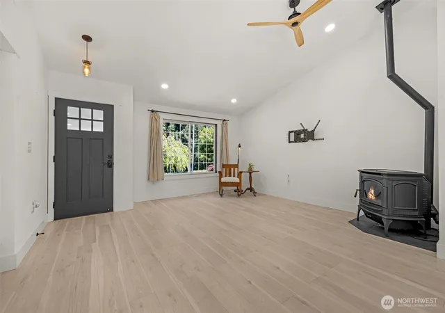 Photo 4 of Sale Pending at 16514 NE 135th Avenue, Arlington, WA 98223 | MLS# NWM2566266 | Listing updated on 2026-08-24