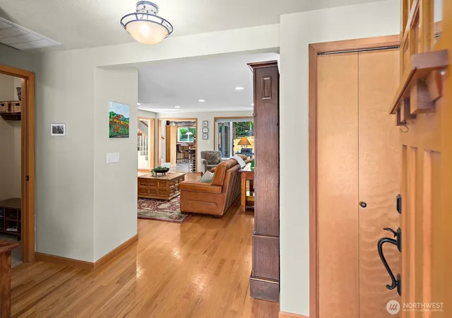 Photo 3 of Single family home for sale at 4529 168th Avenue SE, Bellevue, WA 98006 | MLS# NWM2566272 | Listing updated on 2026-09-23