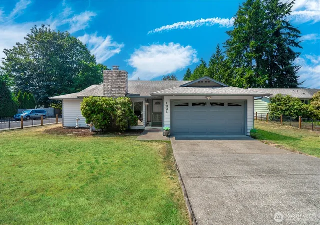 Photo 1 of Sale Pending at 1901 Union Ave Ne, Renton, WA 98059 | MLS# NWM2566279 | Listing updated on 2026-09-24