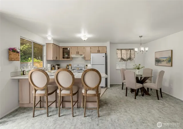 Photo 3 of Sale Pending at 1901 Union Ave NE, Renton, WA 98059 | MLS# NWM2566279 | Listing updated on 2026-09-24