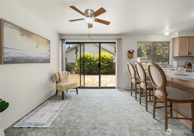 Photo 4 of Sale Pending at 1901 Union Ave NE, Renton, WA 98059 | MLS# NWM2566279 | Listing updated on 2026-09-24