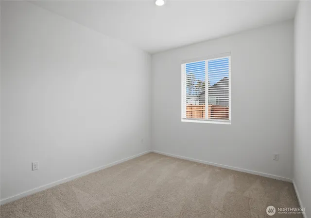 Photo 3 of Single family home for sale at 20119 165th Street E, Bonney Lake, WA 98391 | MLS# NWM2566281 | Listing updated on 2026-10-01