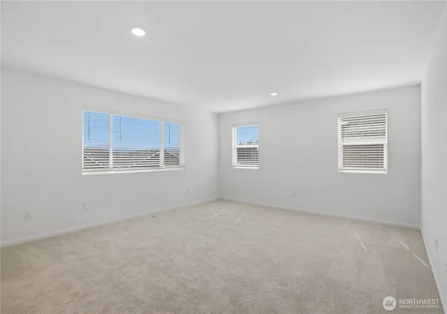 Photo 4 of Single family home for sale at 20119 165th Street E, Bonney Lake, WA 98391 | MLS# NWM2566281 | Listing updated on 2026-10-01