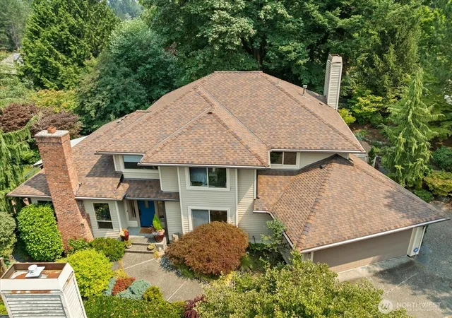 Photo 1 of Single family home for sale at 16690 Se 50th Place, Bellevue, WA 98006 | MLS# NWM2566284 | Listing updated on 2026-09-18