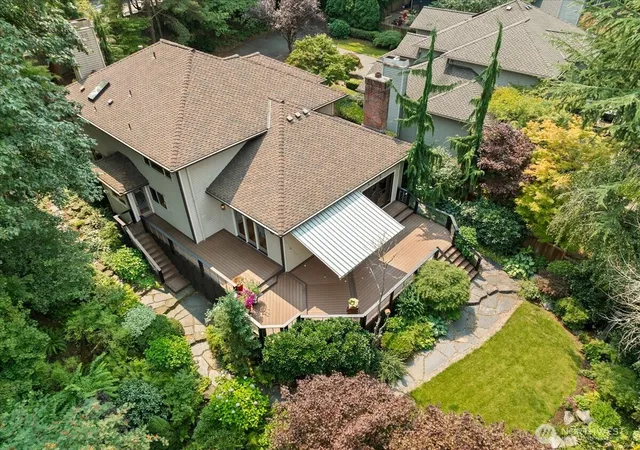 Photo 2 of Single family home for sale at 16690 Se 50th Place, Bellevue, WA 98006 | MLS# NWM2566284 | Listing updated on 2026-09-18