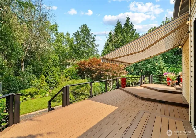 Photo 4 of Single family home for sale at 16690 SE 50th Place, Bellevue, WA 98006 | MLS# NWM2566284 | Listing updated on 2026-09-18