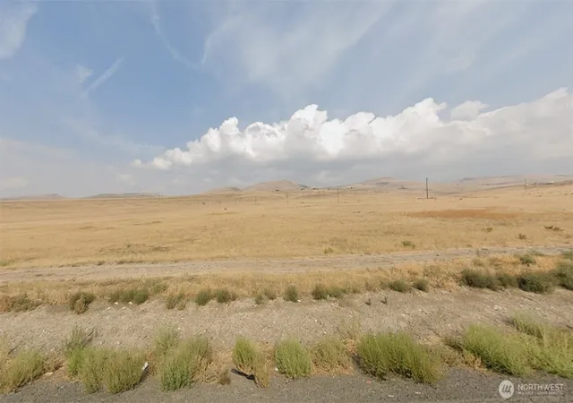 Photo 1 of Land for sale at 201 Ram Way, Yakima, WA 98901 | MLS# NWM2566292 | Listing updated on 2026-09-23