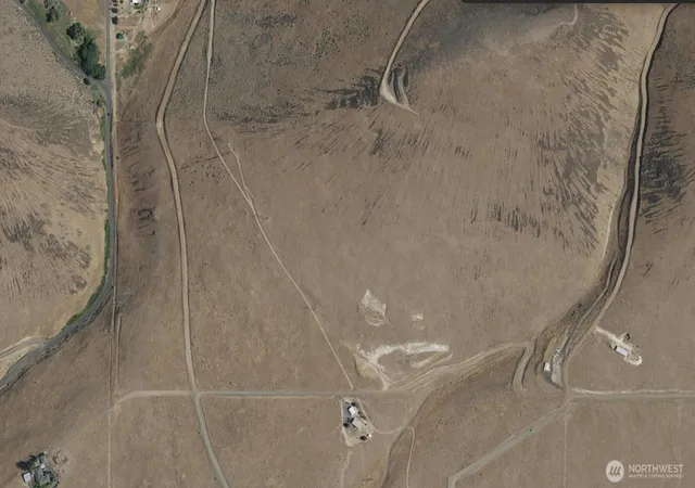 Photo 2 of Land for sale at 201 Ram Way, Yakima, WA 98901 | MLS# NWM2566292 | Listing updated on 2026-09-23