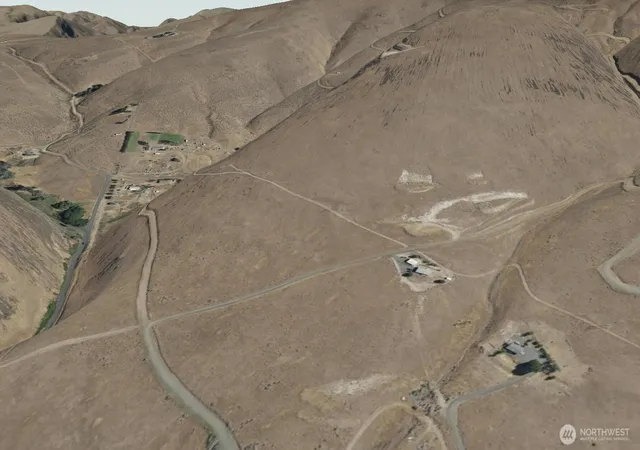 Photo 3 of Land for sale at 201 Ram Way, Yakima, WA 98901 | MLS# NWM2566292 | Listing updated on 2026-09-23